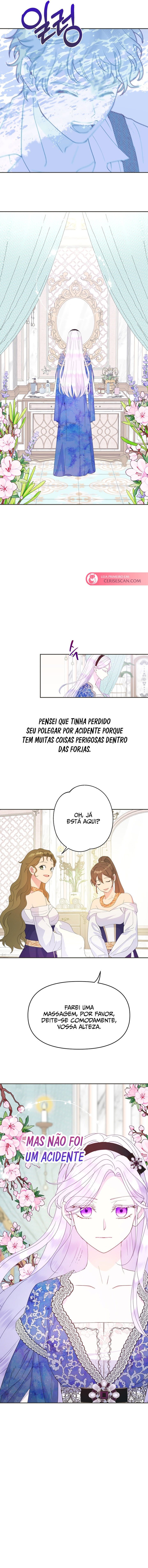 Read Forget My Husband I’ll Go Make Money PT Manga Online