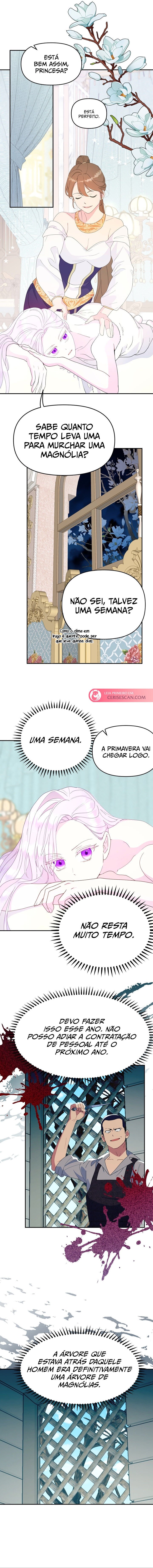 Read Forget My Husband I’ll Go Make Money PT Manga Online