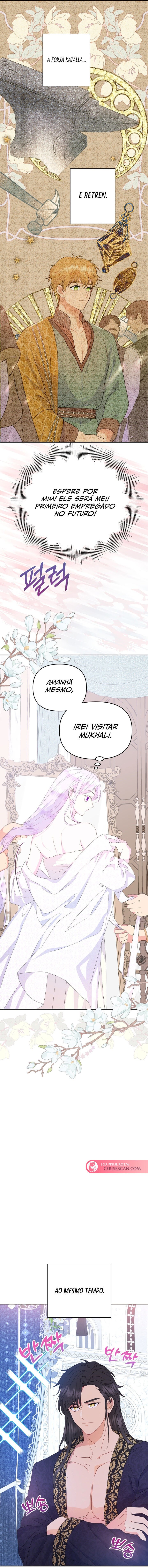 Read Forget My Husband I’ll Go Make Money PT Manga Online
