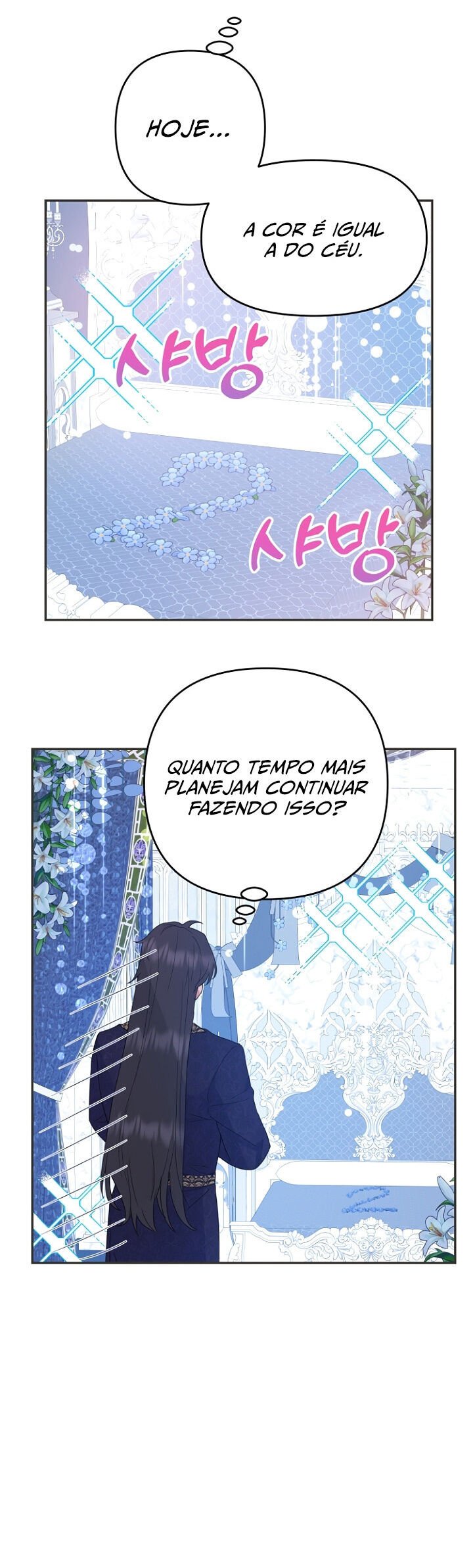 Read Forget My Husband I’ll Go Make Money PT Manga Online