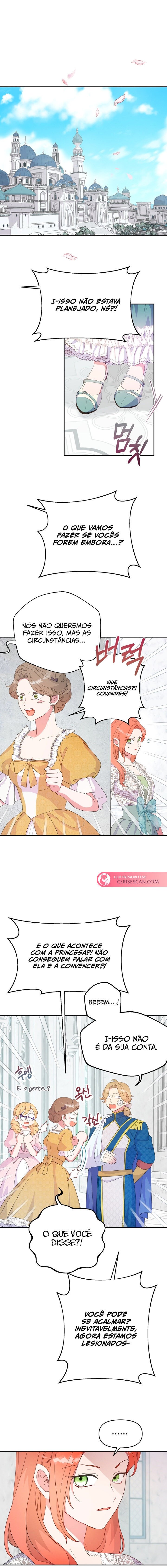 Read Forget My Husband I’ll Go Make Money PT Manga Online