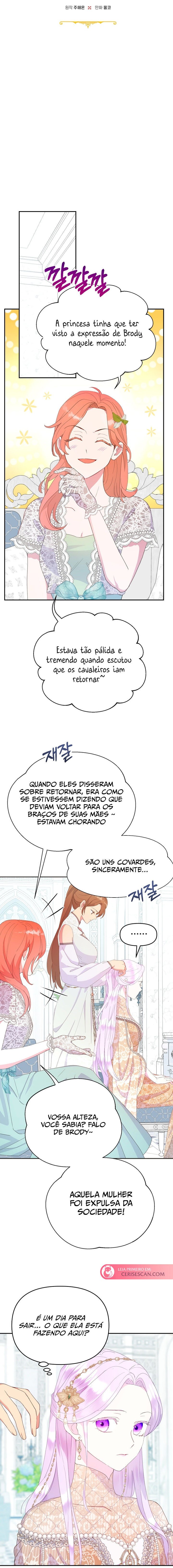 Read Forget My Husband I’ll Go Make Money PT Manga Online