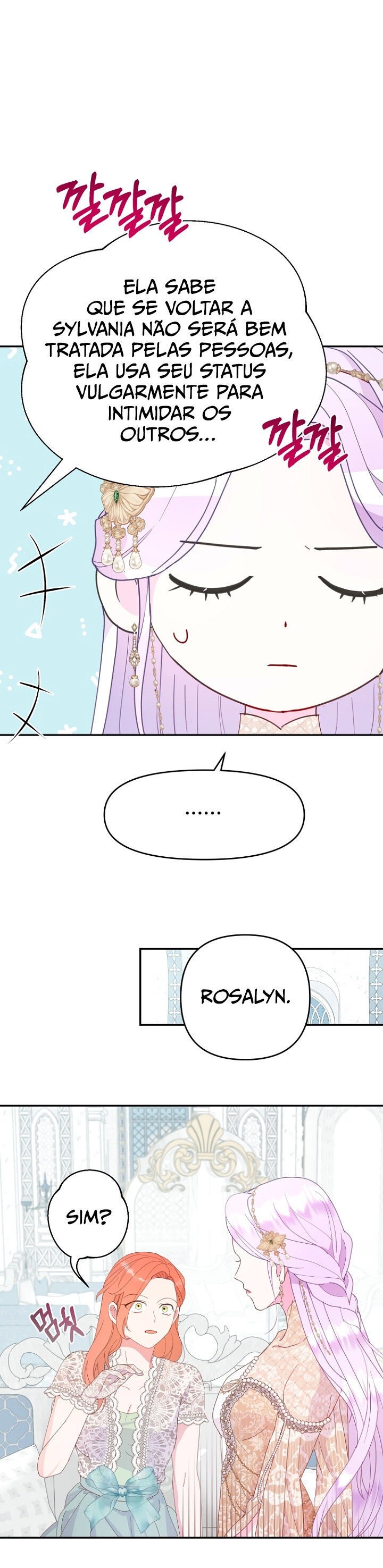 Read Forget My Husband I’ll Go Make Money PT Manga Online