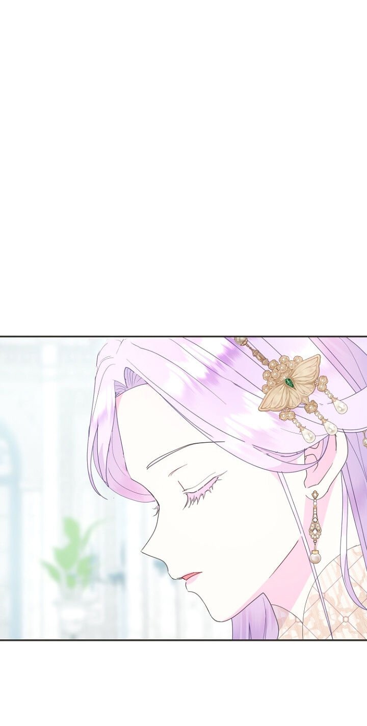 Read Forget My Husband I’ll Go Make Money PT Manga Online