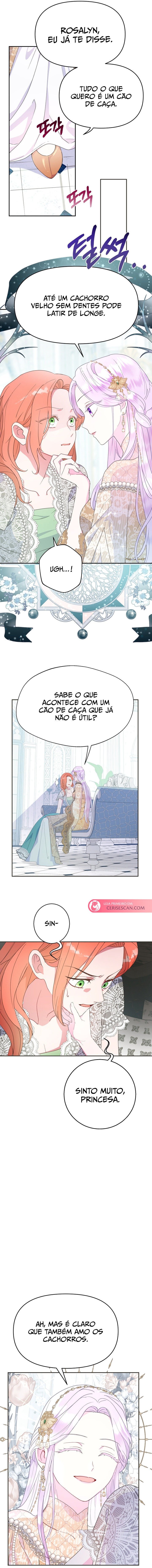 Read Forget My Husband I’ll Go Make Money PT Manga Online
