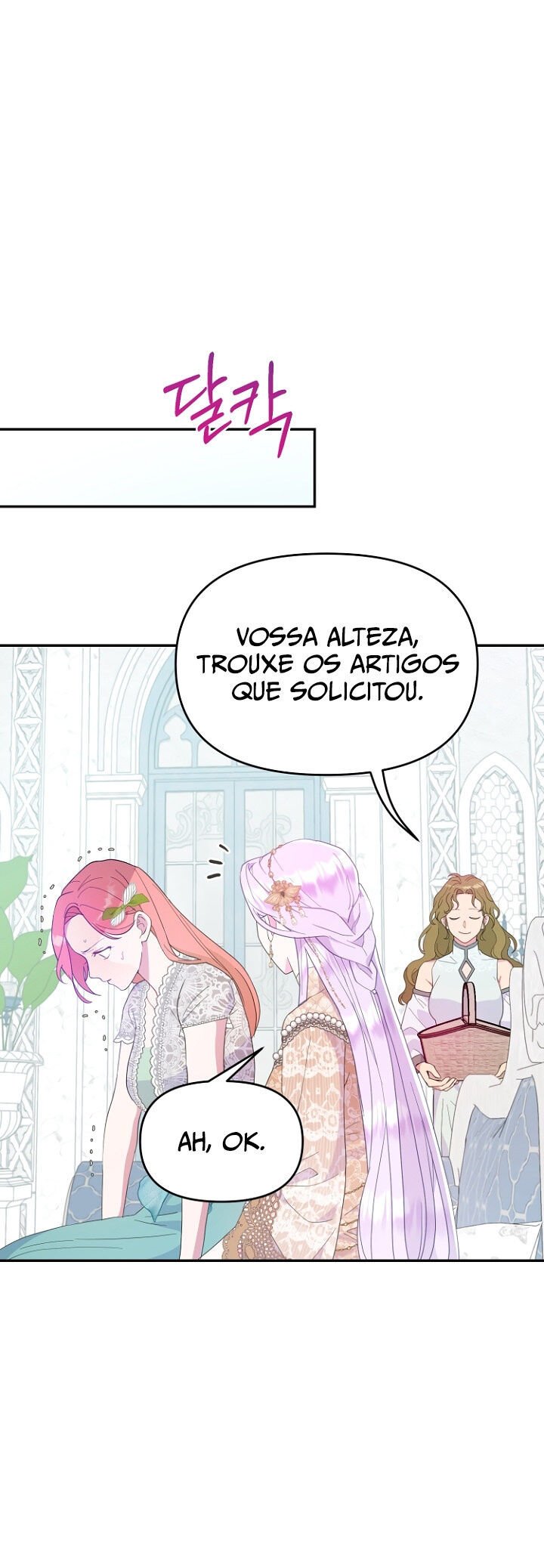 Read Forget My Husband I’ll Go Make Money PT Manga Online