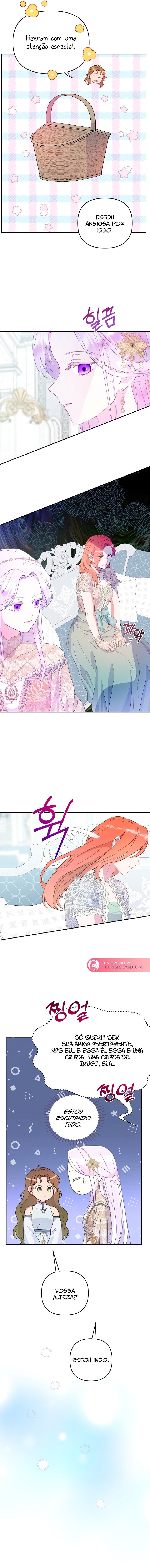 Read Forget My Husband I’ll Go Make Money PT Manga Online