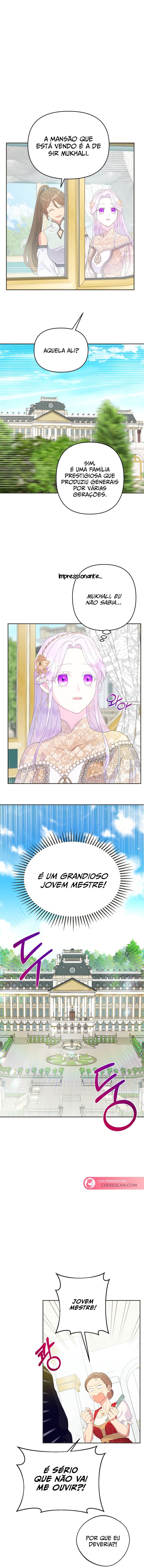 Read Forget My Husband I’ll Go Make Money PT Manga Online