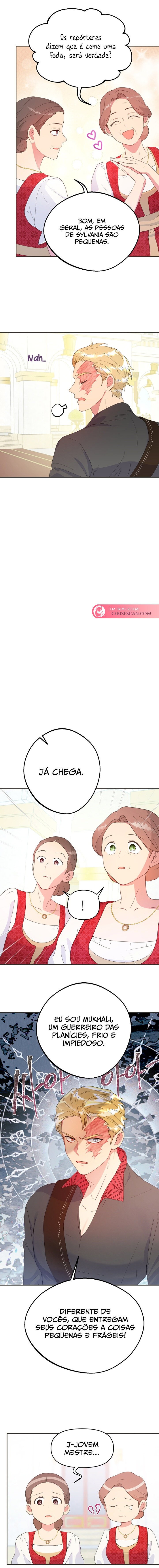 Read Forget My Husband I’ll Go Make Money PT Manga Online