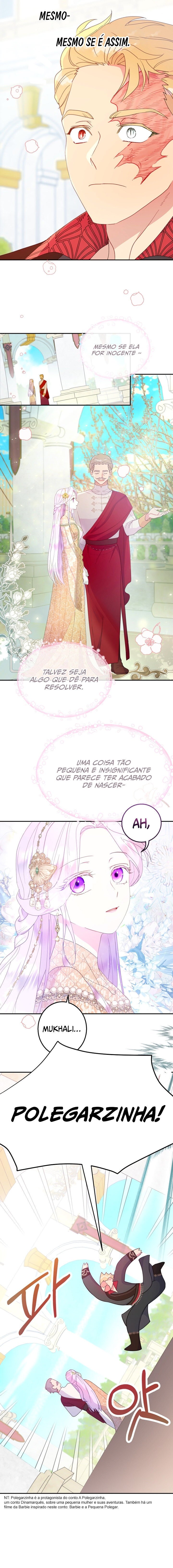 Read Forget My Husband I’ll Go Make Money PT Manga Online