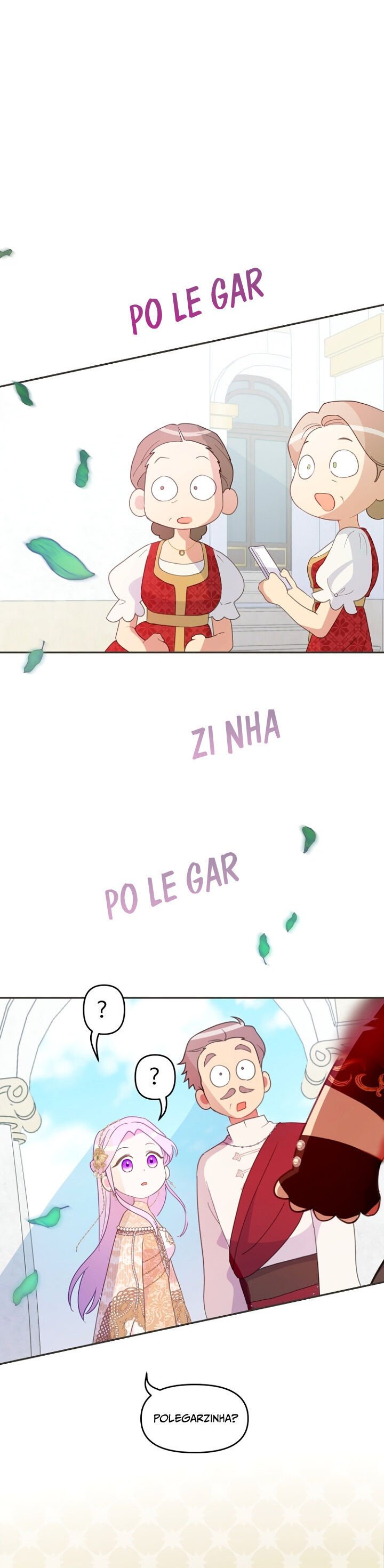 Read Forget My Husband I’ll Go Make Money PT Manga Online