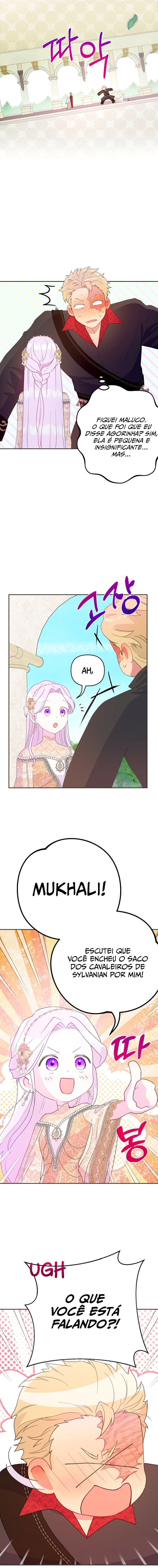 Read Forget My Husband I’ll Go Make Money PT Manga Online