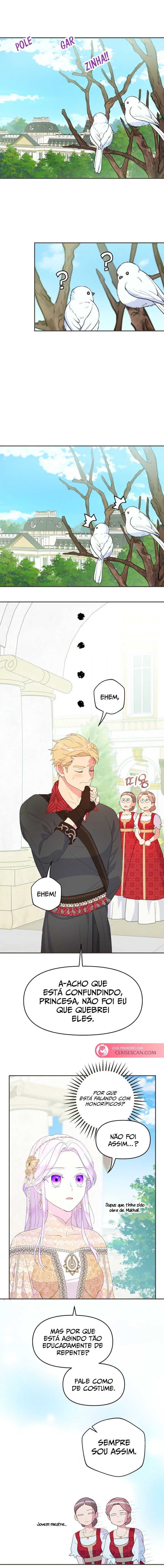 Read Forget My Husband I’ll Go Make Money PT Manga Online