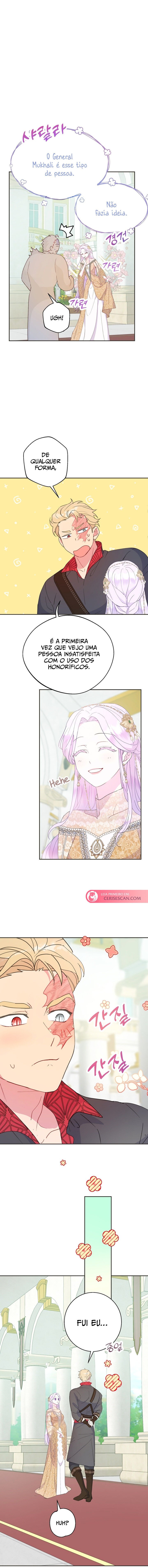 Read Forget My Husband I’ll Go Make Money PT Manga Online