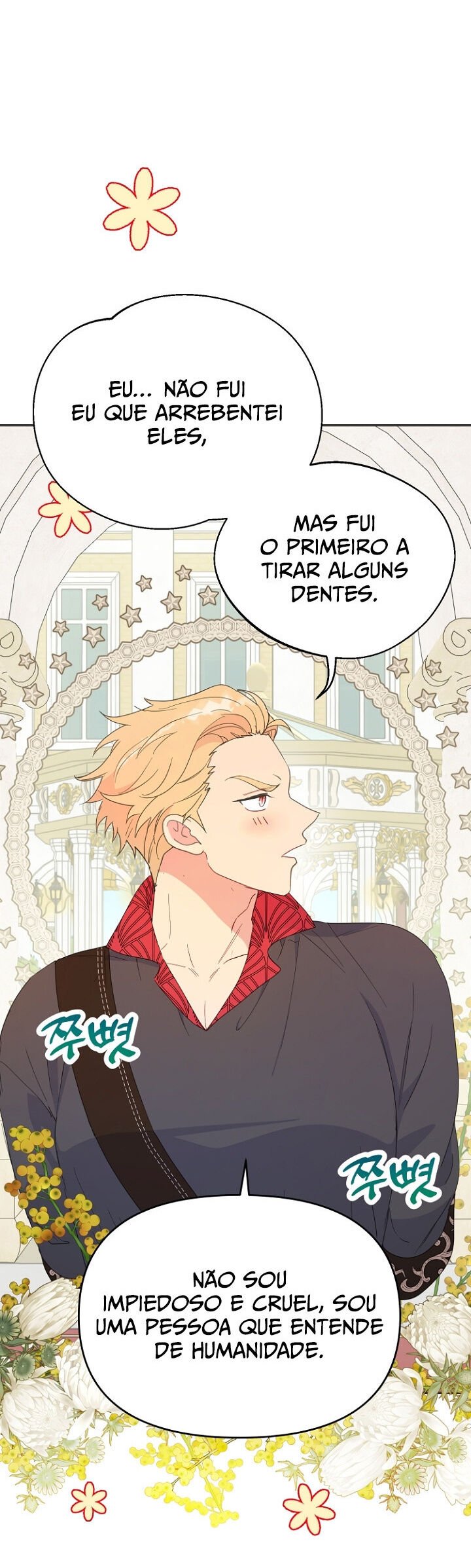 Read Forget My Husband I’ll Go Make Money PT Manga Online