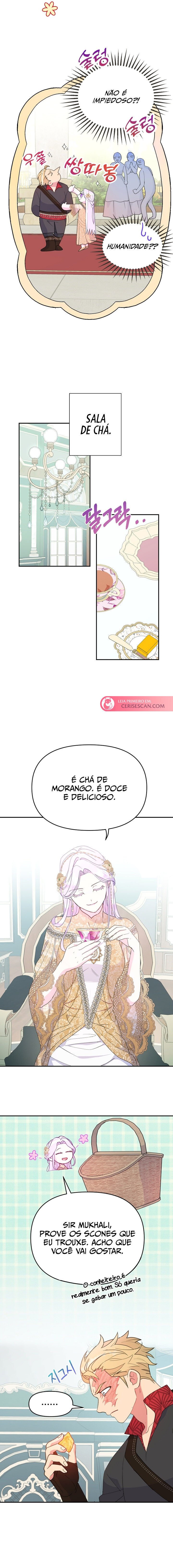 Read Forget My Husband I’ll Go Make Money PT Manga Online