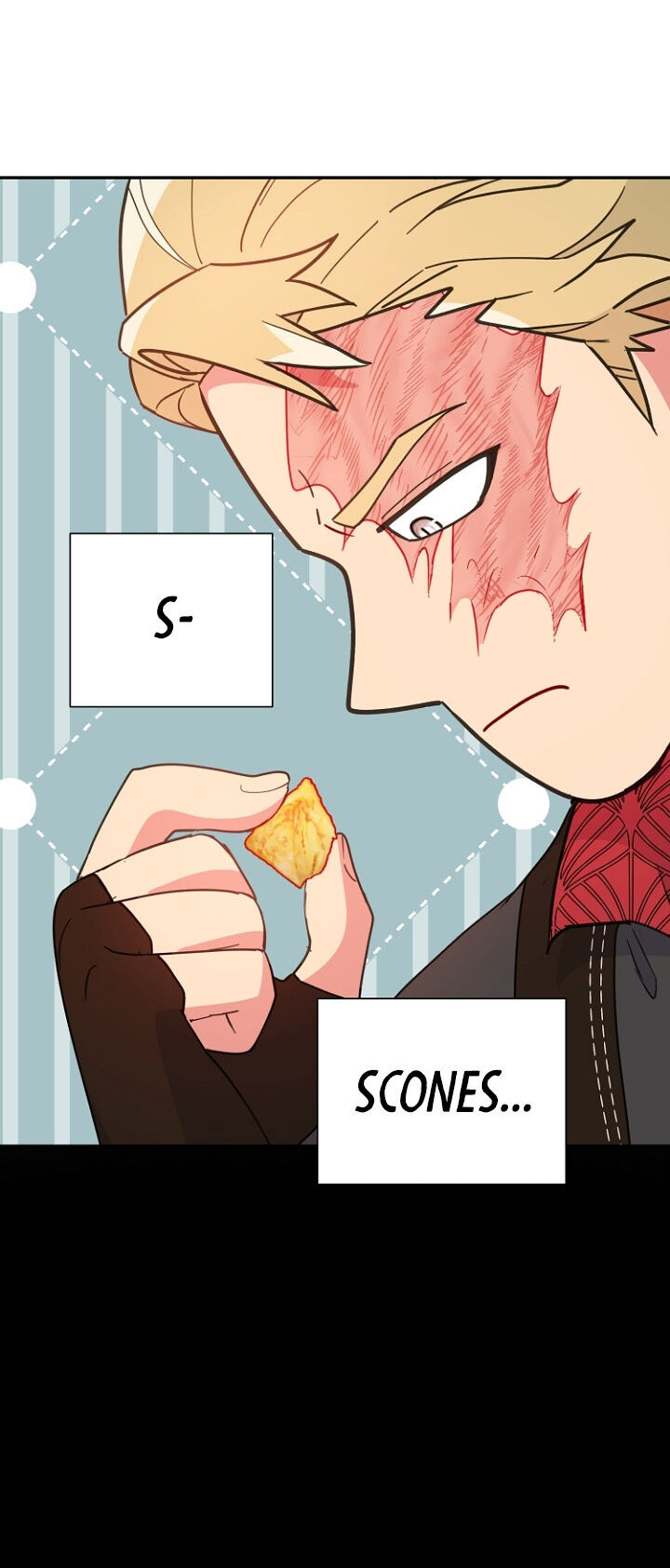 Read Forget My Husband I’ll Go Make Money PT Manga Online