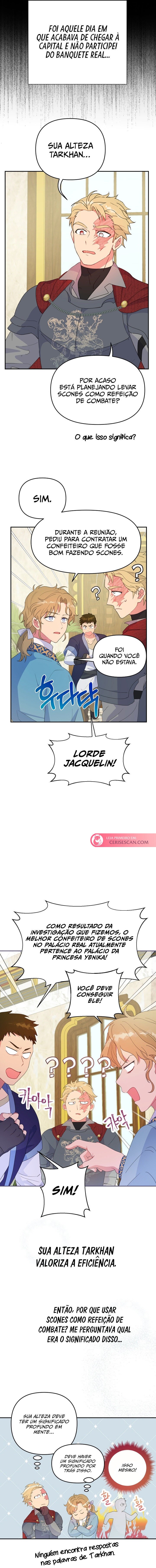 Read Forget My Husband I’ll Go Make Money PT Manga Online