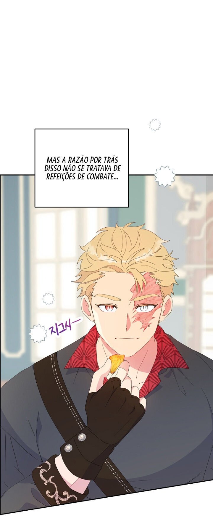 Read Forget My Husband I’ll Go Make Money PT Manga Online