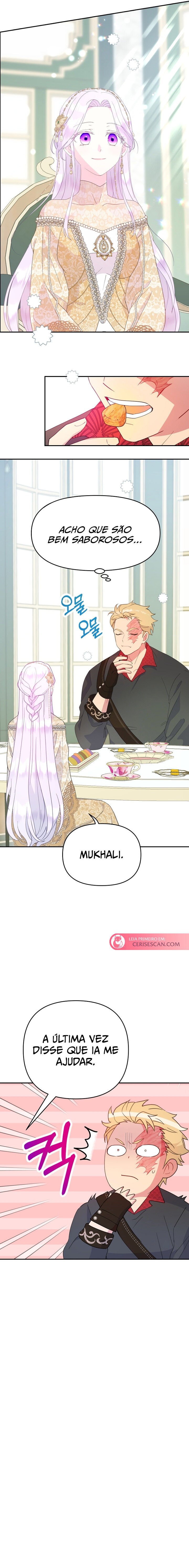 Read Forget My Husband I’ll Go Make Money PT Manga Online