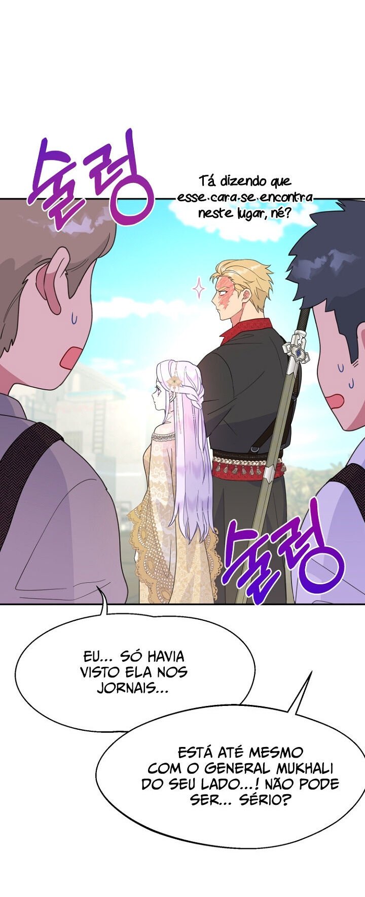 Read Forget My Husband I’ll Go Make Money PT Manga Online