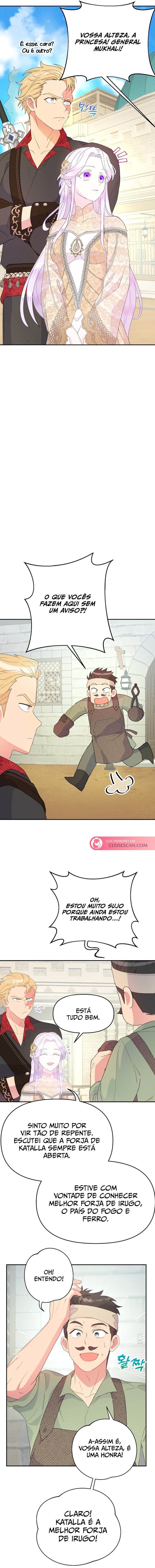 Read Forget My Husband I’ll Go Make Money PT Manga Online