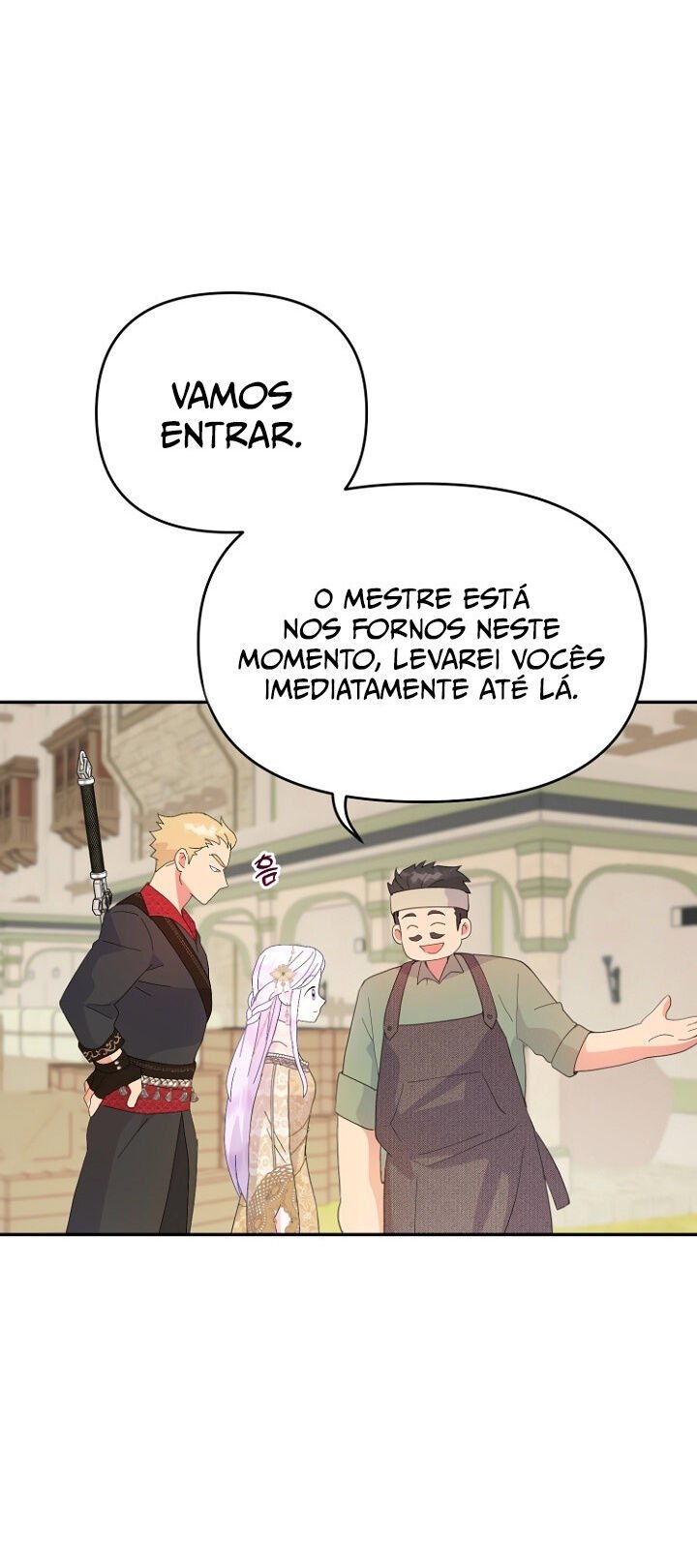 Read Forget My Husband I’ll Go Make Money PT Manga Online
