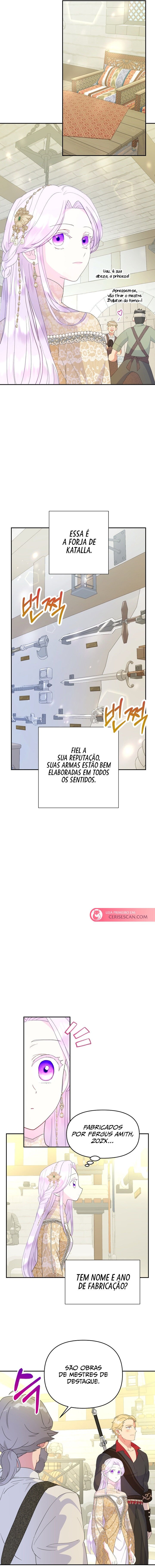 Read Forget My Husband I’ll Go Make Money PT Manga Online