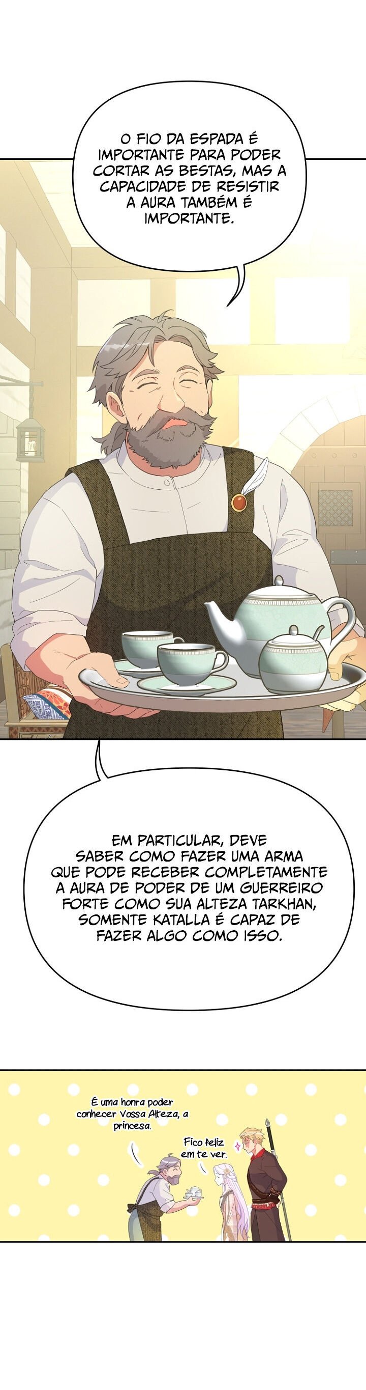 Read Forget My Husband I’ll Go Make Money PT Manga Online