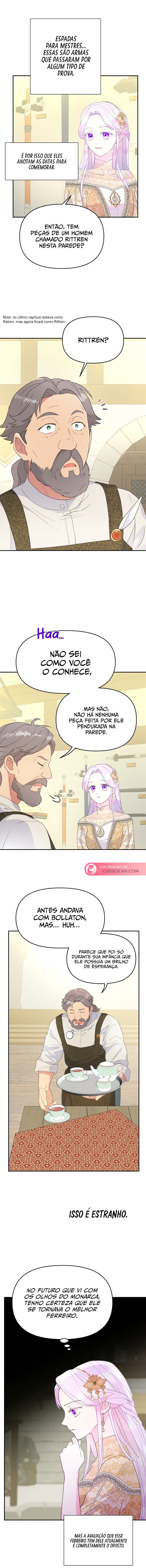 Read Forget My Husband I’ll Go Make Money PT Manga Online