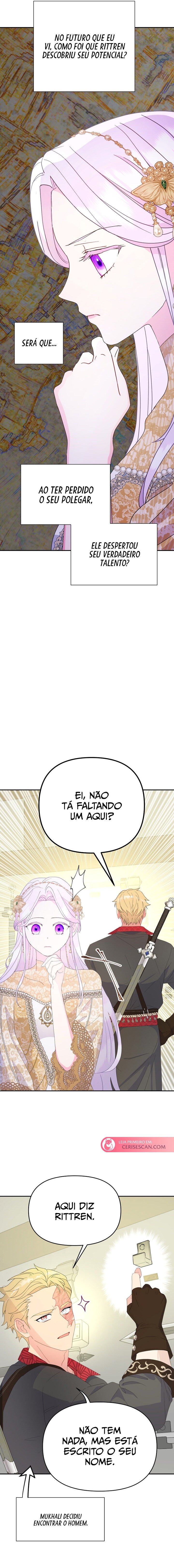 Read Forget My Husband I’ll Go Make Money PT Manga Online