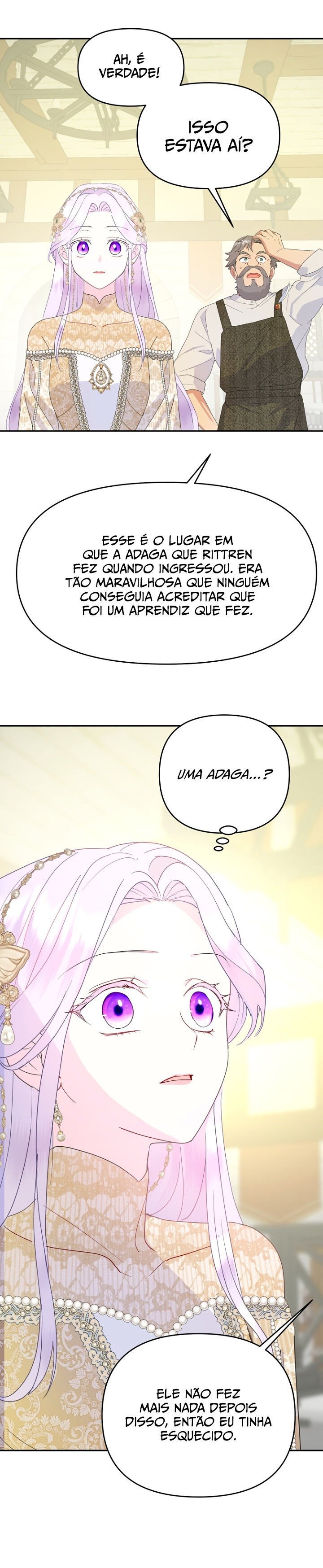 Read Forget My Husband I’ll Go Make Money PT Manga Online