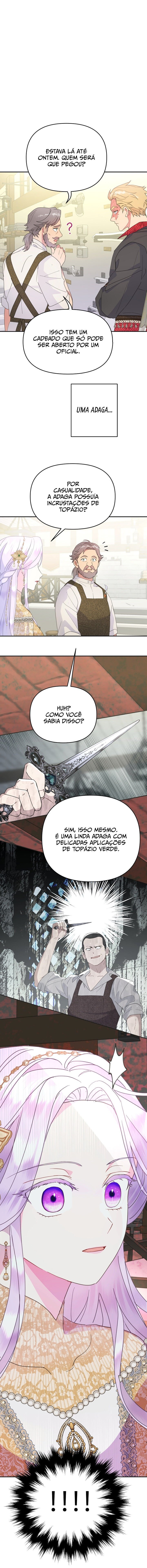 Read Forget My Husband I’ll Go Make Money PT Manga Online