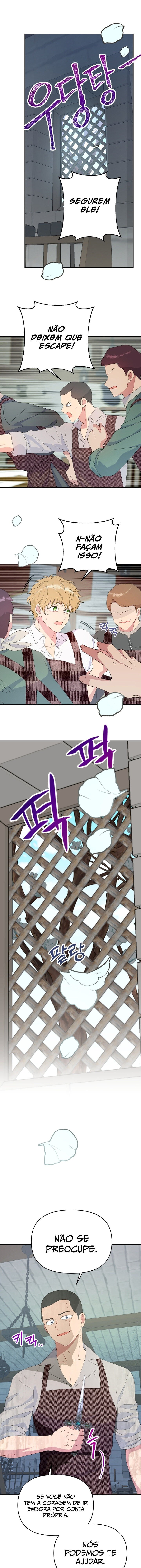 Read Forget My Husband I’ll Go Make Money PT Manga Online