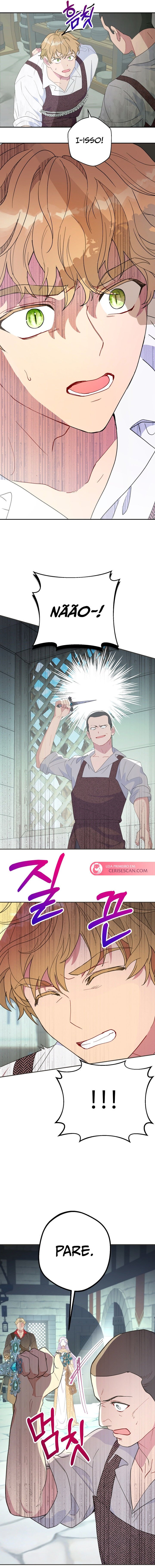 Read Forget My Husband I’ll Go Make Money PT Manga Online