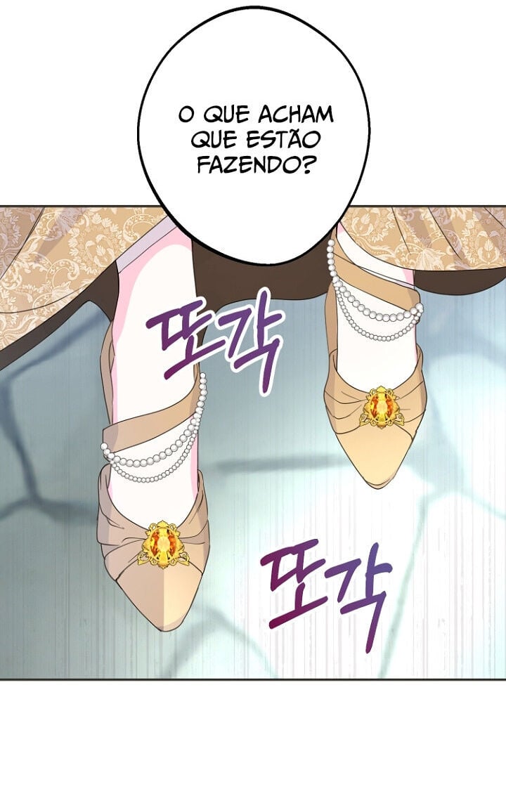 Read Forget My Husband I’ll Go Make Money PT Manga Online