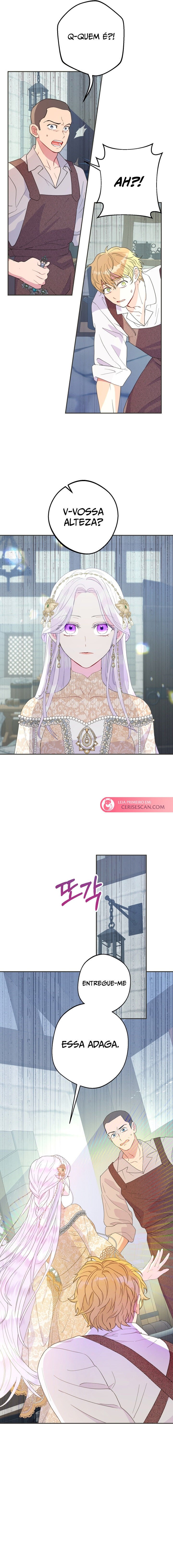 Read Forget My Husband I’ll Go Make Money PT Manga Online
