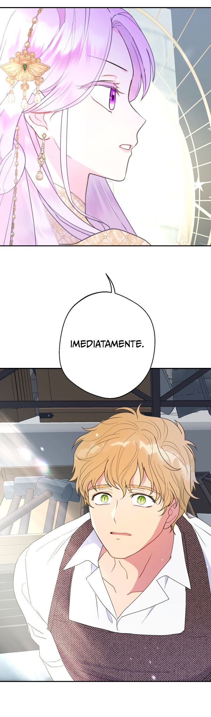 Read Forget My Husband I’ll Go Make Money PT Manga Online