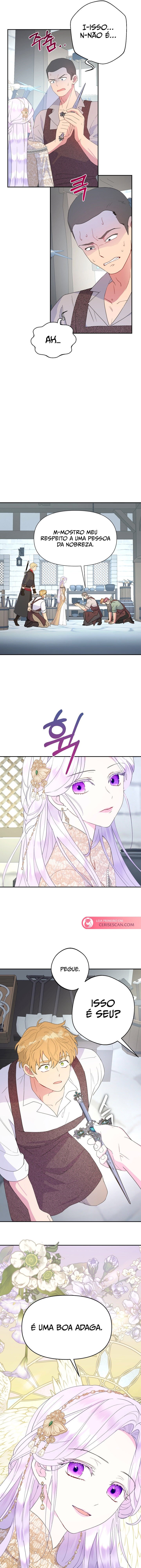 Read Forget My Husband I’ll Go Make Money PT Manga Online