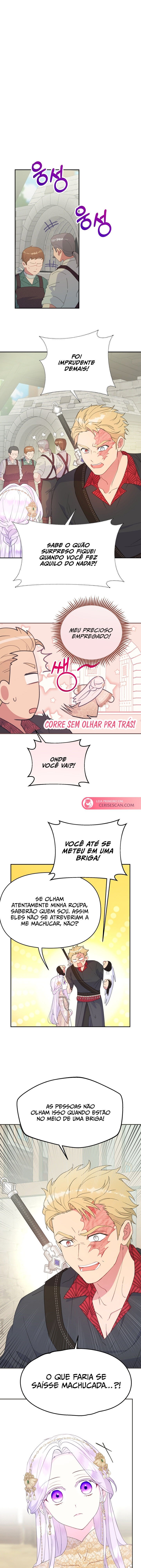 Read Forget My Husband I’ll Go Make Money PT Manga Online