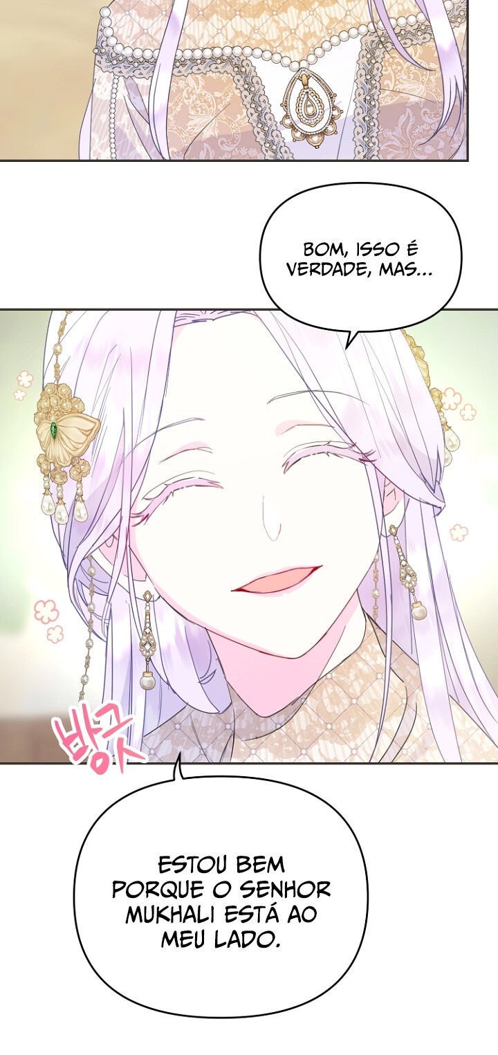 Read Forget My Husband I’ll Go Make Money PT Manga Online