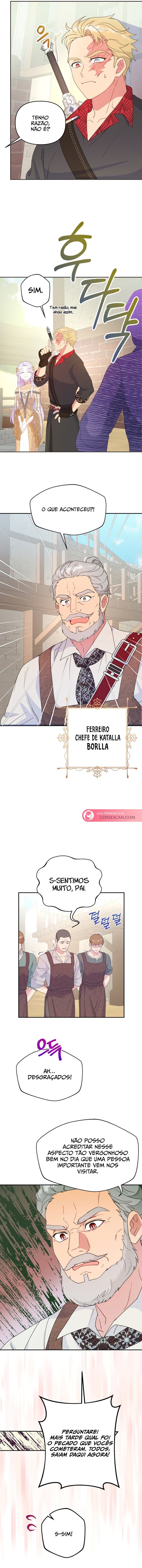 Read Forget My Husband I’ll Go Make Money PT Manga Online
