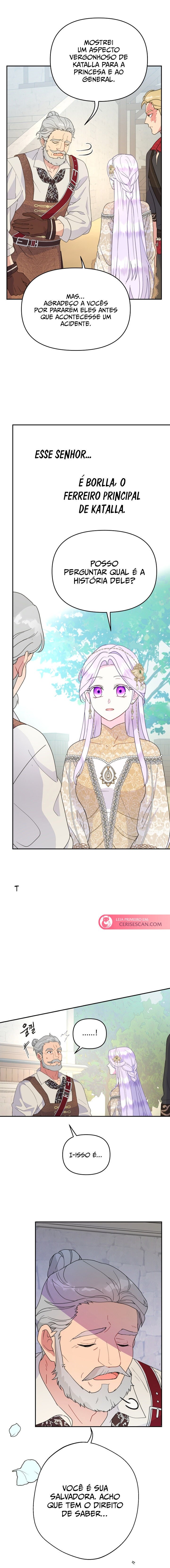 Read Forget My Husband I’ll Go Make Money PT Manga Online