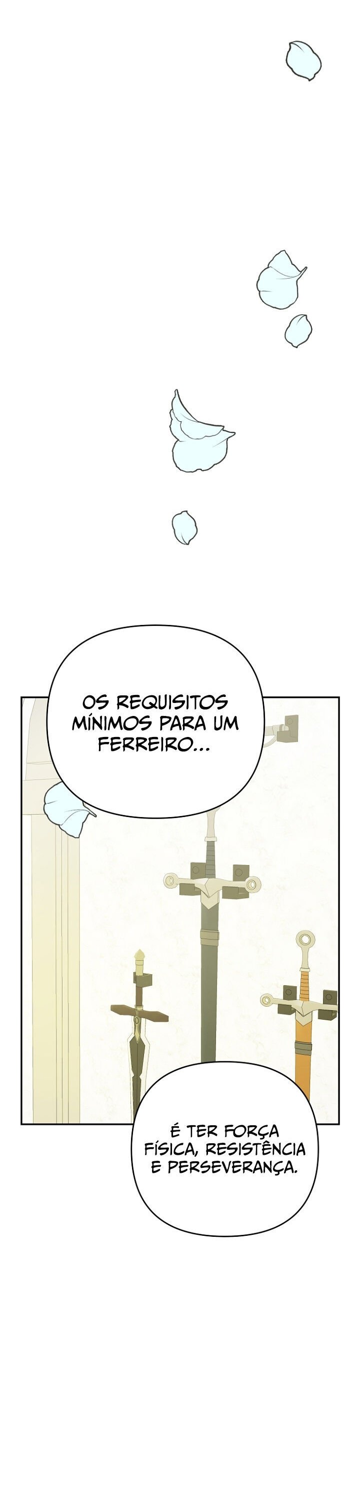 Read Forget My Husband I’ll Go Make Money PT Manga Online