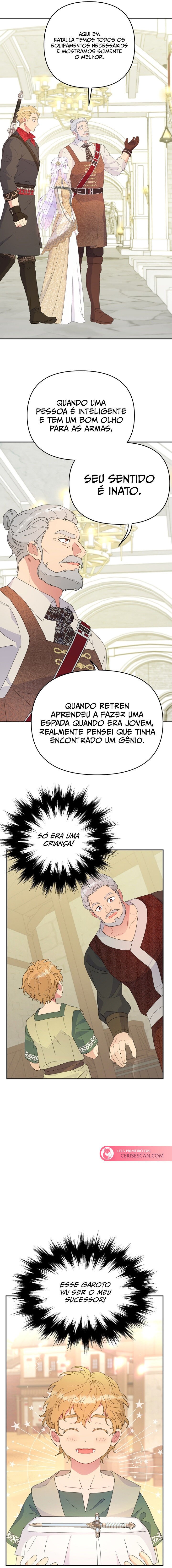 Read Forget My Husband I’ll Go Make Money PT Manga Online