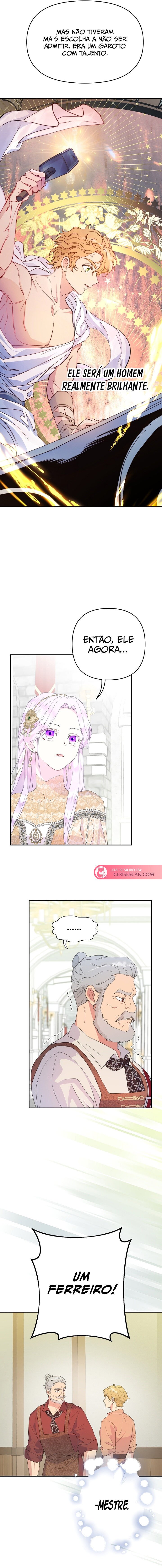 Read Forget My Husband I’ll Go Make Money PT Manga Online