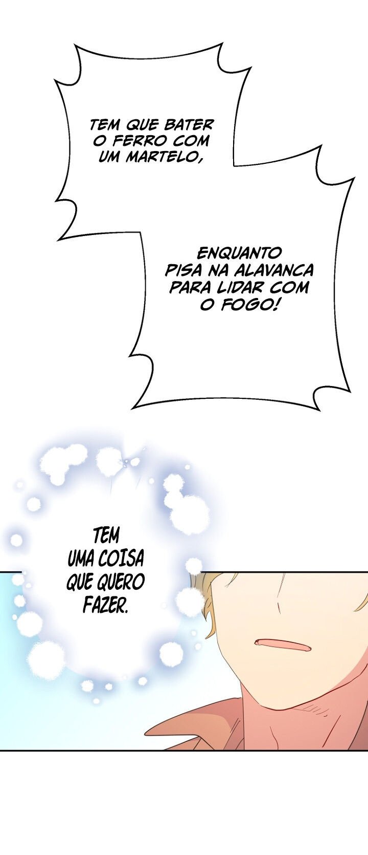 Read Forget My Husband I’ll Go Make Money PT Manga Online