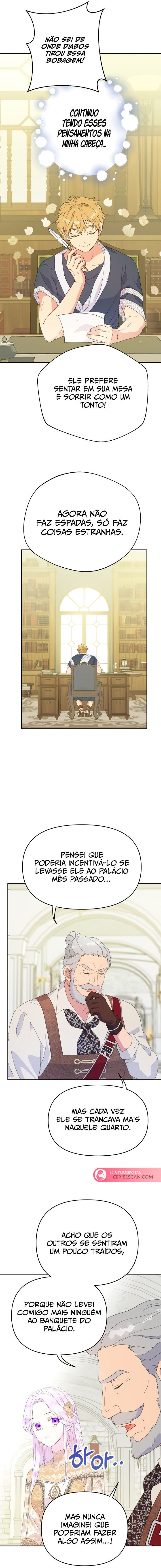 Read Forget My Husband I’ll Go Make Money PT Manga Online