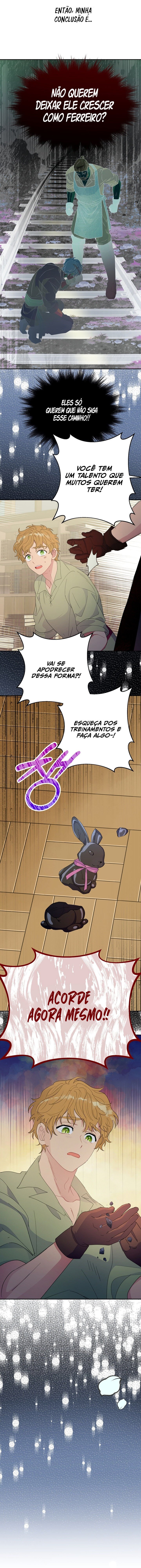Read Forget My Husband I’ll Go Make Money PT Manga Online