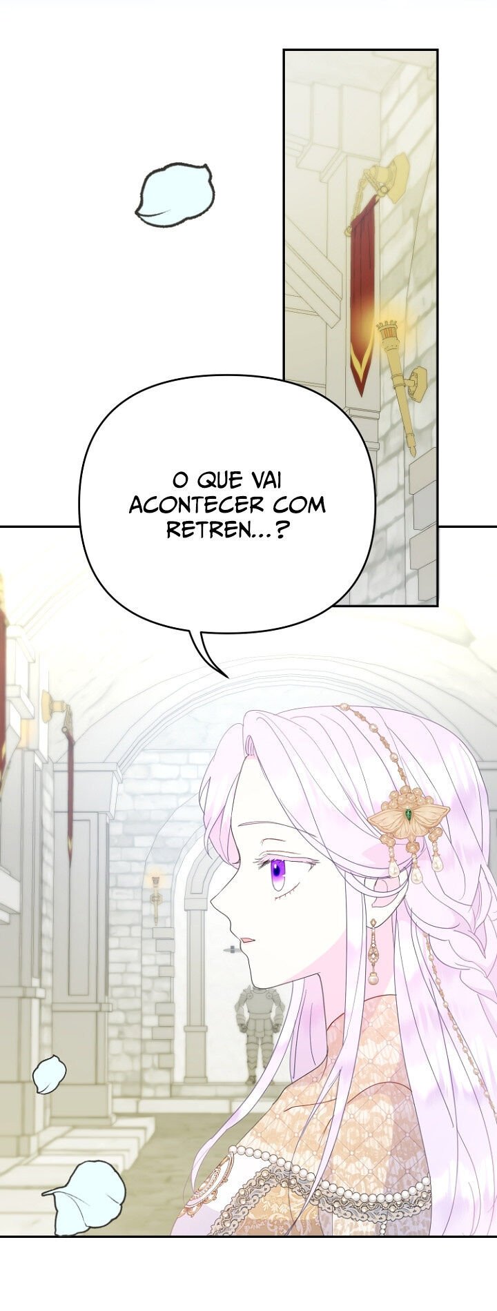 Read Forget My Husband I’ll Go Make Money PT Manga Online